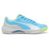 Puma Nova Smash Padel Heren