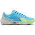 Puma Nova Smash Padel Heren