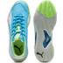 Puma Nova Smash Padel Heren
