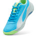 Puma Nova Smash Padel Heren