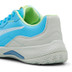Puma Nova Smash Padel Heren