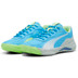 Puma Nova Smash Padel Heren