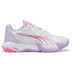 Puma Nova Elite Padel Dames