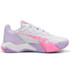 Puma Nova Elite Padel Dames