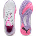 Puma Nova Elite Padel Dames