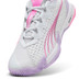 Puma Nova Elite Padel Dames