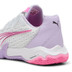 Puma Nova Elite Padel Dames
