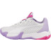 Puma Nova Elite Padel Dames