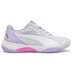 Puma Nova Court Padel Dames