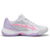 Puma Nova Court Padel Dames