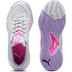 Puma Nova Court Padel Dames