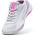 Puma Nova Court Padel Dames