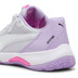 Puma Nova Court Padel Dames
