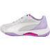 Puma Nova Court Padel Dames