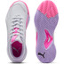 PUMA Nova Smash Padel Dam 4
