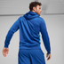 Puma Individual Padel Hoody
