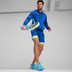 Puma Individual Padel Hoody