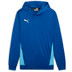 Puma Individual Padel Hoody