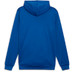 Puma Individual Padel Hoody