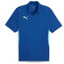 Puma Individual Padel Polo