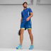 Puma Individual Padel Polo