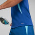 Puma Individual Padel Polo