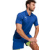 Puma Individual Padel Polo