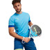 Puma Individual Padel Tee