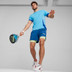 Puma Individual Padel Tee