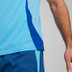 Puma Individual Padel Tee