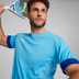Puma Individual Padel Tee