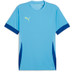 Puma Individual Padel Tee