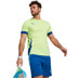 PUMA Individual Padel T-shirt