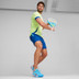 PUMA Individual Padel T-shirt