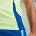 PUMA Individual Padel T-shirt