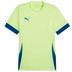 PUMA Individual Padel T-shirt