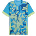 Individual Graphic Padel Tee