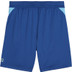Puma Individual Padel Short