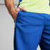 Puma Individual Padel Short