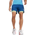 Puma Individual Padel 2in1 Short