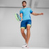 Puma Individual Padel 2in1 Short