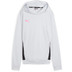 PUMA Individual Padel Hoodie