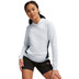 PUMA Individual Padel Hoodie