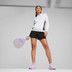 PUMA Individual Padel Hoodie