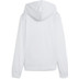 PUMA Individual Padel Hoodie
