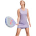 Puma Individual Padel Dress