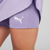 Puma Individual Padel Dress