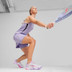 Puma Individual Padel Dress