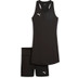 Puma Individual Padel Dress