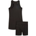 Puma Individual Padel Dress